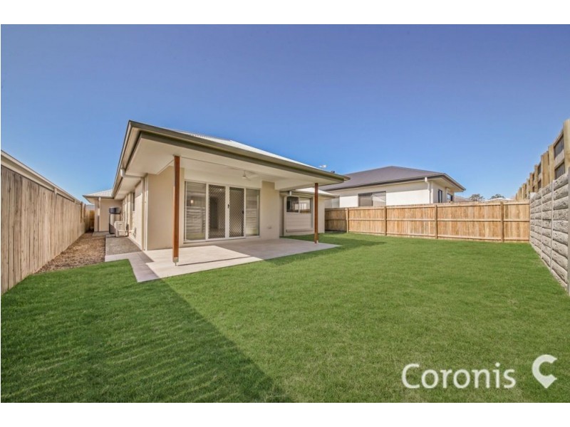 14 Tozer Street, Mango Hill QLD 4509