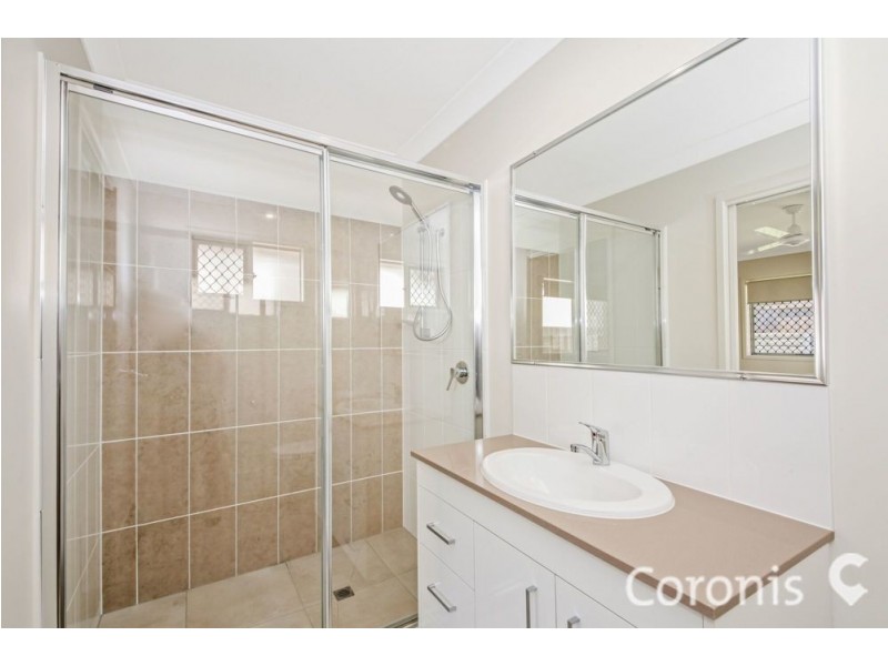 14 Tozer Street, Mango Hill QLD 4509