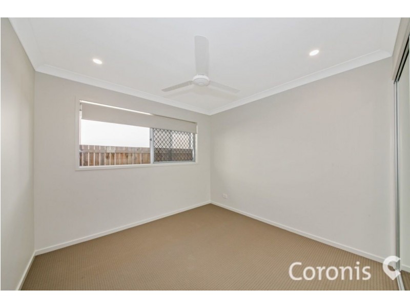 14 Tozer Street, Mango Hill QLD 4509