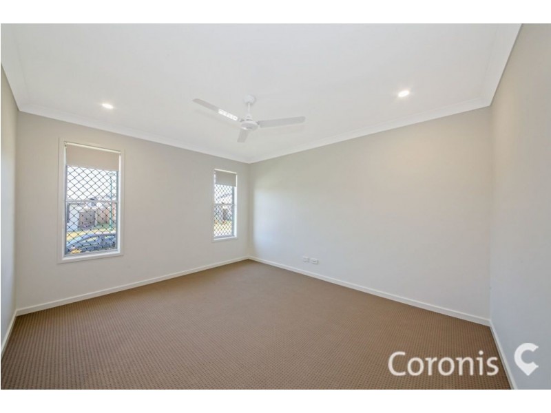 14 Tozer Street, Mango Hill QLD 4509