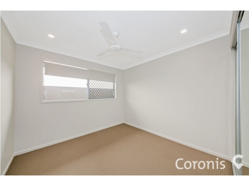 14 Tozer Street, Mango Hill QLD 4509