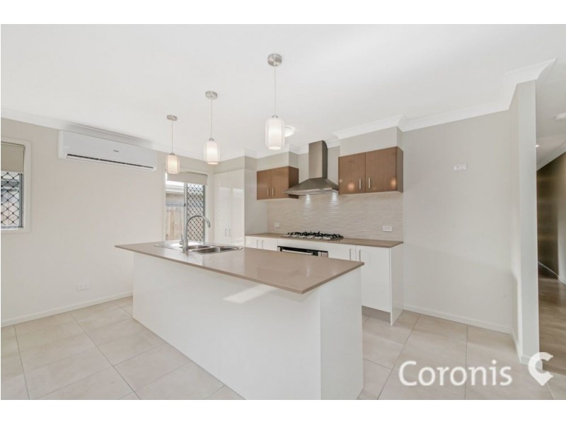 14 Tozer Street, Mango Hill QLD 4509