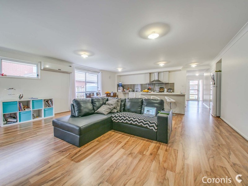 37 Densmore Street, Bracken Ridge QLD 4017