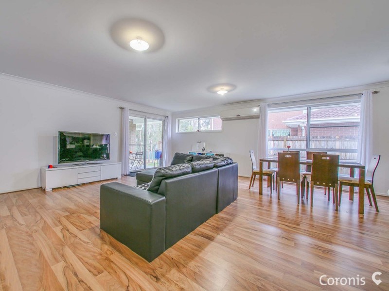 37 Densmore Street, Bracken Ridge QLD 4017