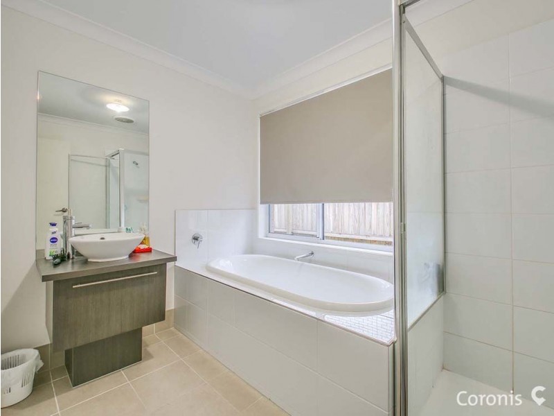 37 Densmore Street, Bracken Ridge QLD 4017