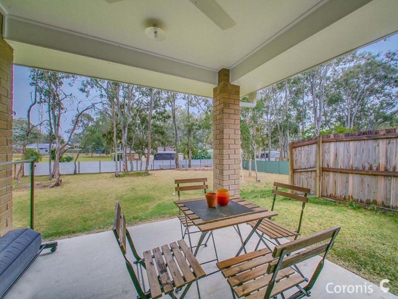 37 Densmore Street, Bracken Ridge QLD 4017