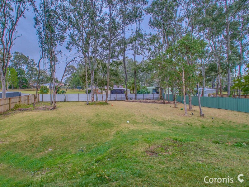 37 Densmore Street, Bracken Ridge QLD 4017