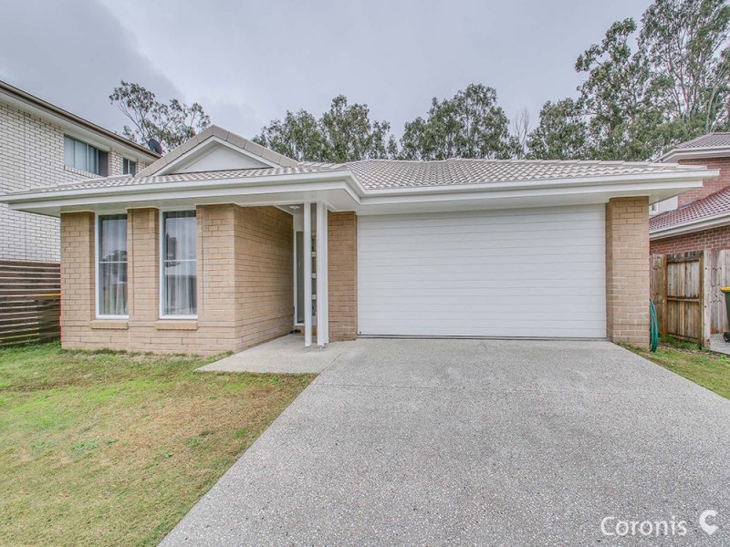 37 Densmore Street, Bracken Ridge QLD 4017