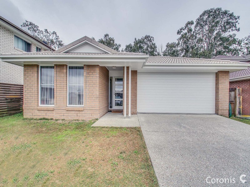 37 Densmore Street, Bracken Ridge QLD 4017