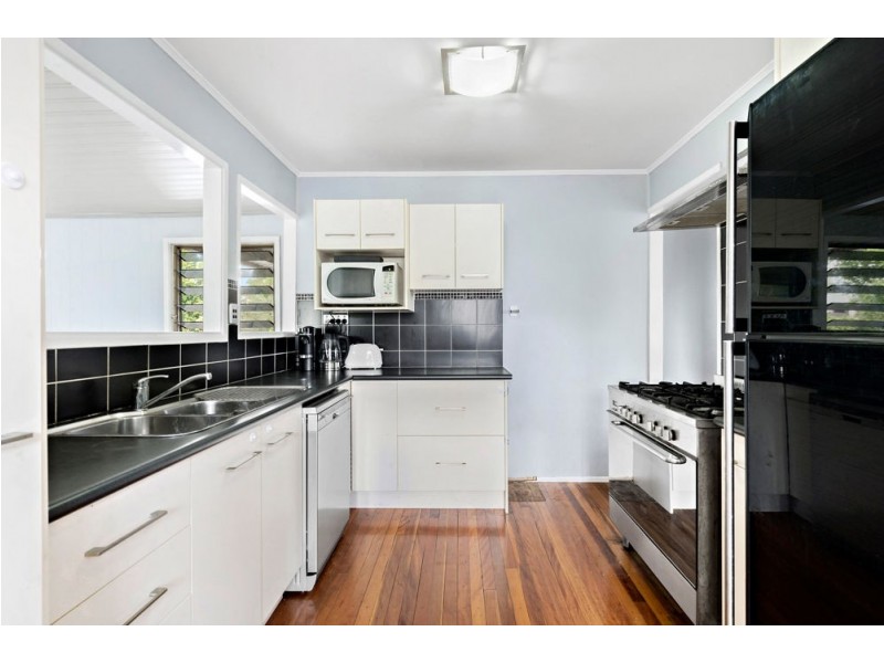 57 Blarney Street, Bracken Ridge QLD 4017