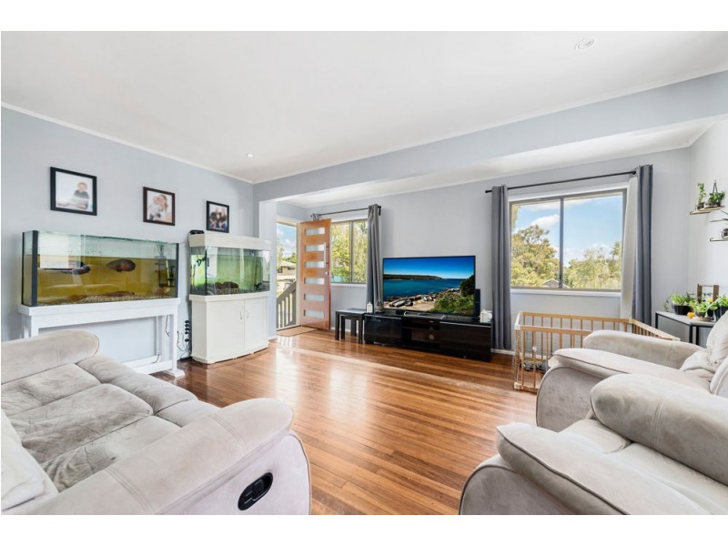 57 Blarney Street, Bracken Ridge QLD 4017