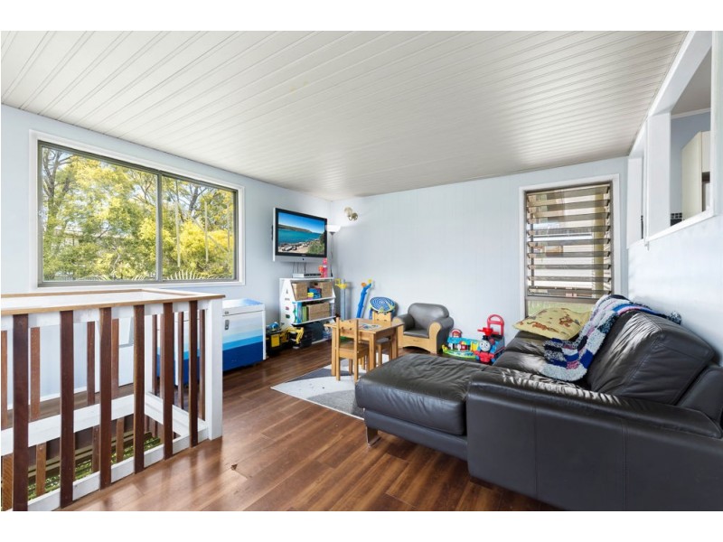 57 Blarney Street, Bracken Ridge QLD 4017