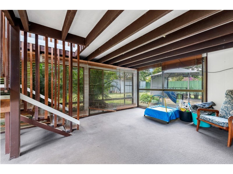 57 Blarney Street, Bracken Ridge QLD 4017