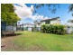 57 Blarney Street, Bracken Ridge QLD 4017