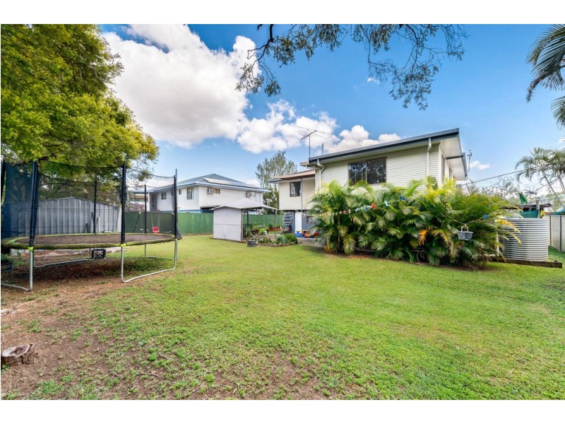 57 Blarney Street, Bracken Ridge QLD 4017