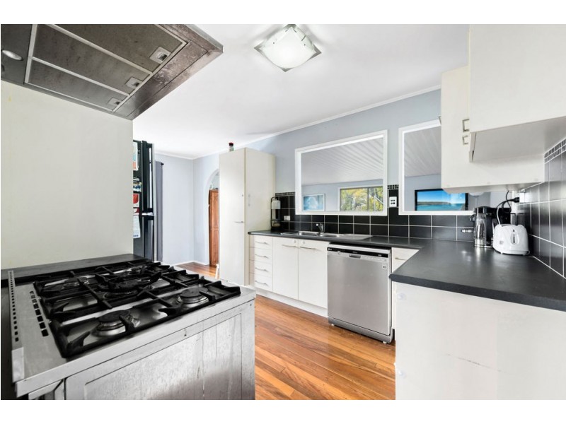 57 Blarney Street, Bracken Ridge QLD 4017