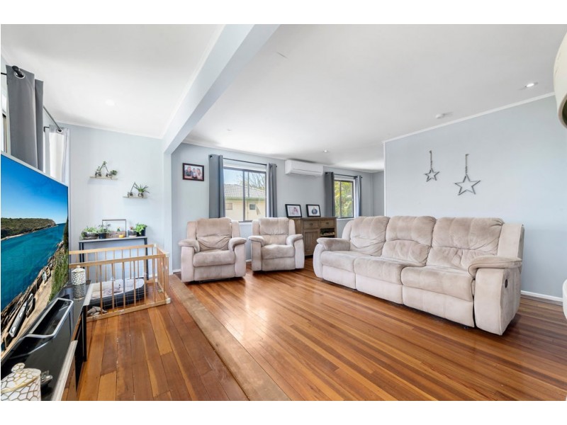 57 Blarney Street, Bracken Ridge QLD 4017