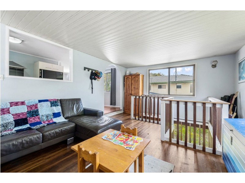 57 Blarney Street, Bracken Ridge QLD 4017