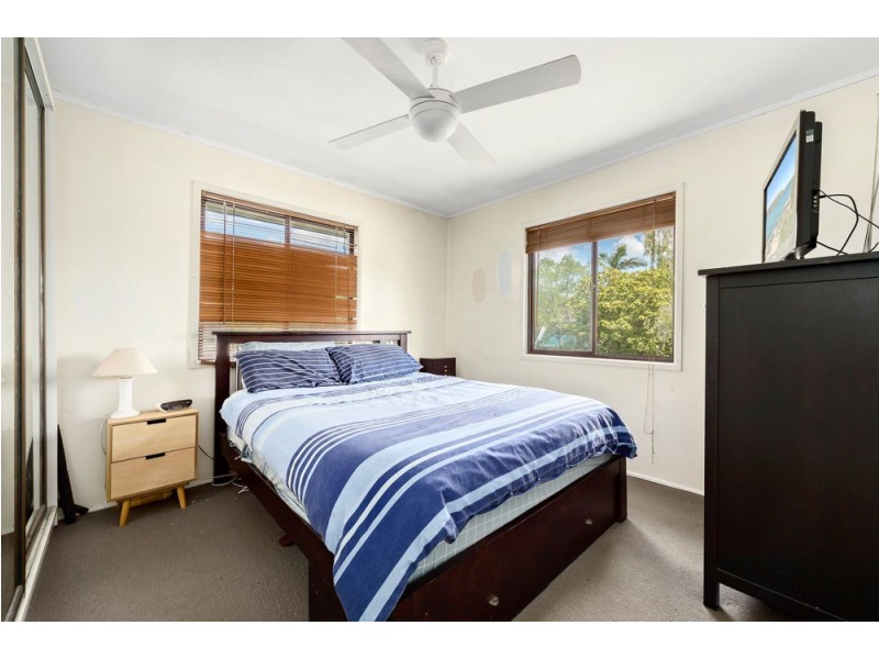 57 Blarney Street, Bracken Ridge QLD 4017