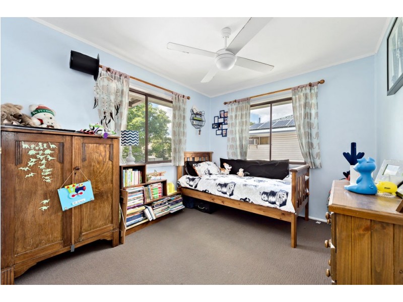 57 Blarney Street, Bracken Ridge QLD 4017