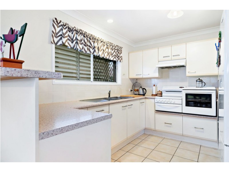 25 Seaton Street, Bald Hills QLD 4036