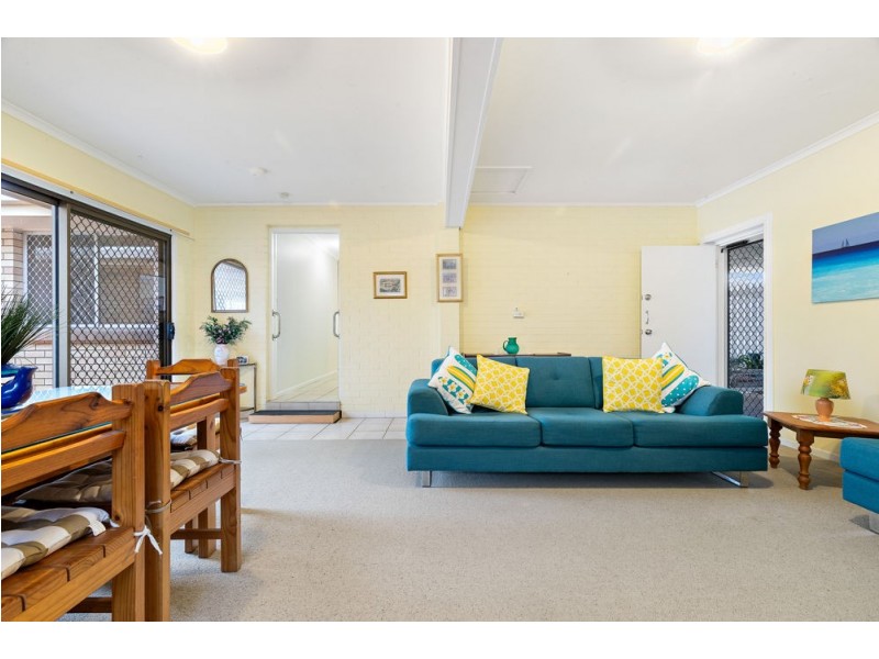 25 Seaton Street, Bald Hills QLD 4036