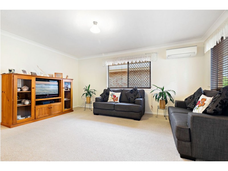 25 Seaton Street, Bald Hills QLD 4036