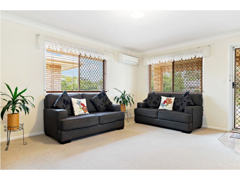 25 Seaton Street, Bald Hills QLD 4036