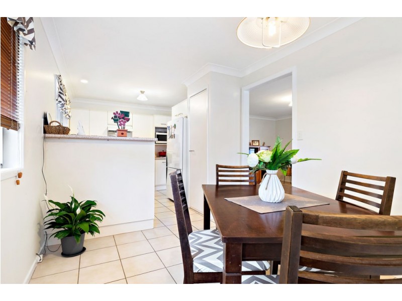 25 Seaton Street, Bald Hills QLD 4036