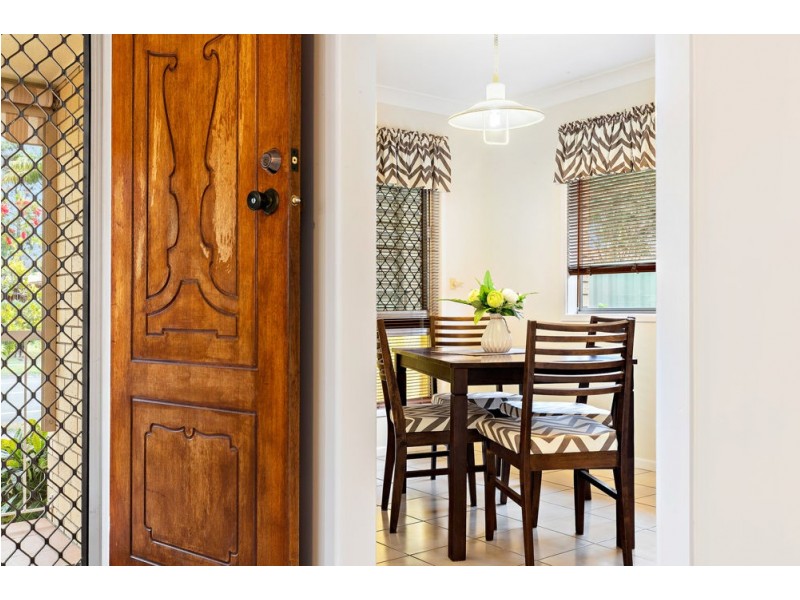 25 Seaton Street, Bald Hills QLD 4036