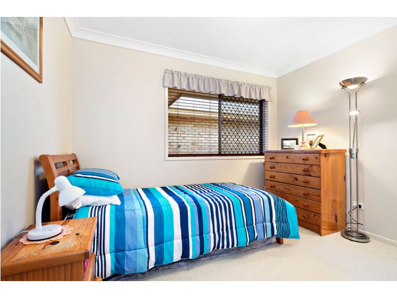 25 Seaton Street, Bald Hills QLD 4036