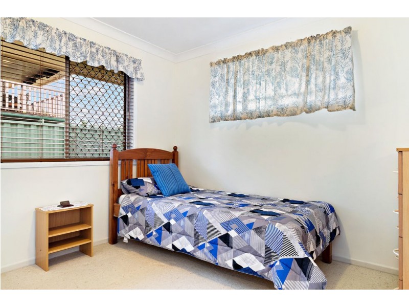 25 Seaton Street, Bald Hills QLD 4036