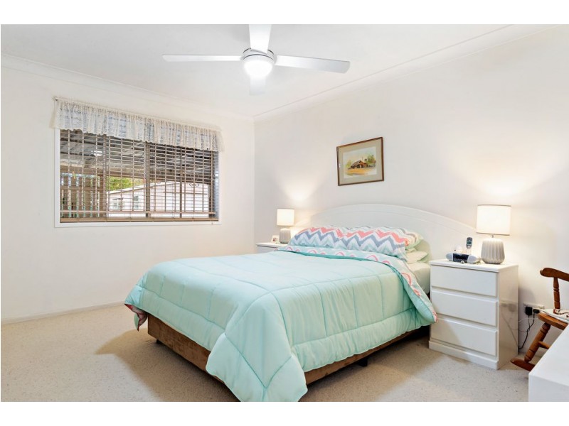 25 Seaton Street, Bald Hills QLD 4036