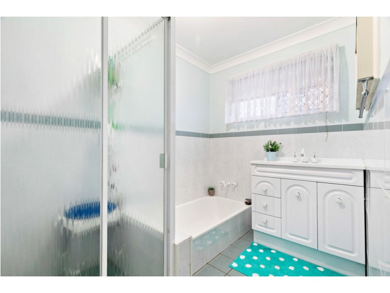 25 Seaton Street, Bald Hills QLD 4036