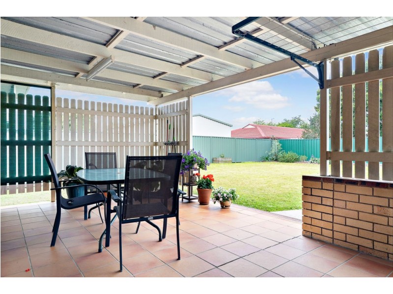 25 Seaton Street, Bald Hills QLD 4036