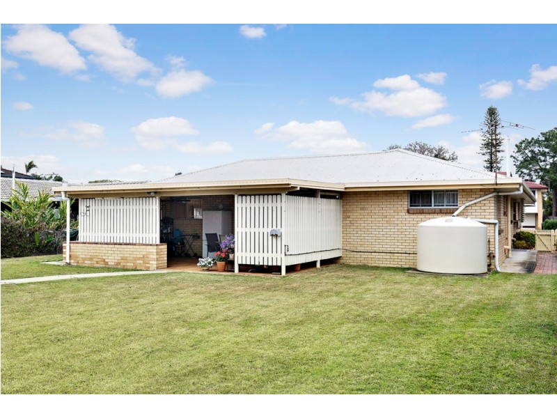 25 Seaton Street, Bald Hills QLD 4036