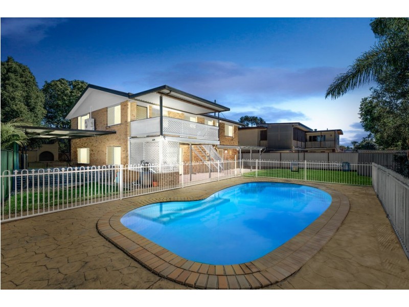 10 Sprimont Street, Bald Hills QLD 4036