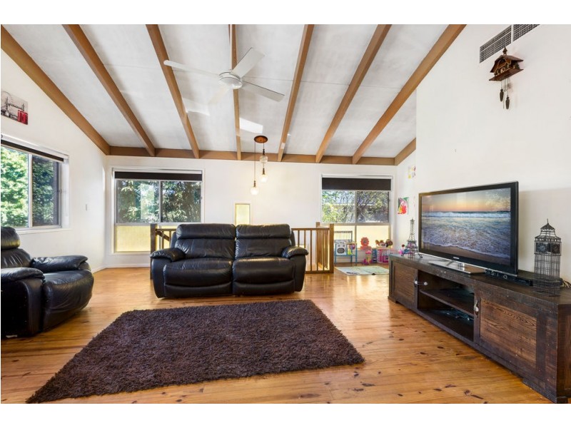 10 Sprimont Street, Bald Hills QLD 4036