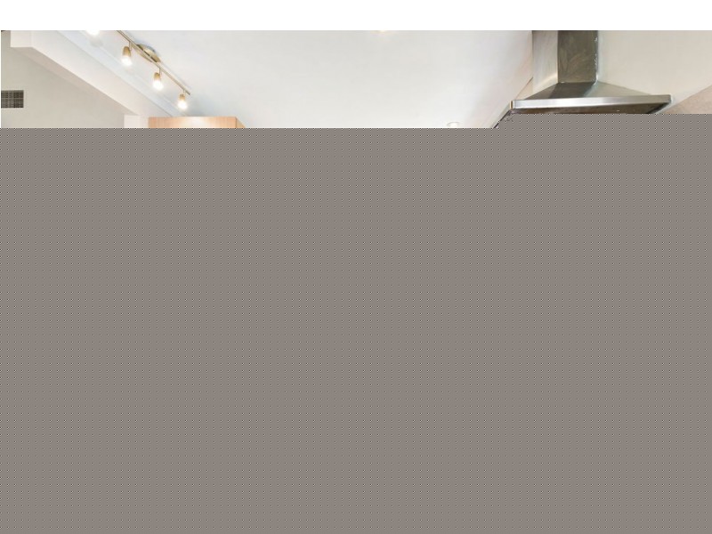 10 Sprimont Street, Bald Hills QLD 4036