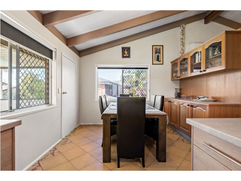 10 Sprimont Street, Bald Hills QLD 4036