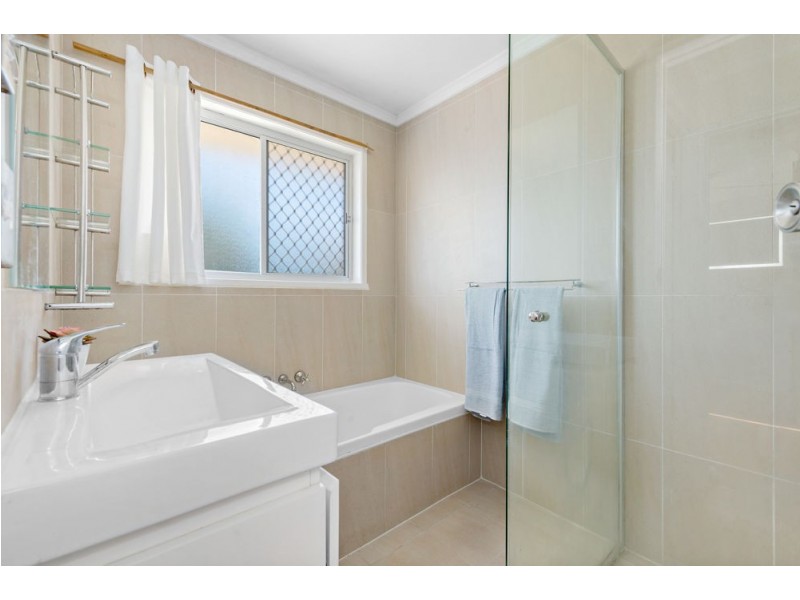 10 Sprimont Street, Bald Hills QLD 4036