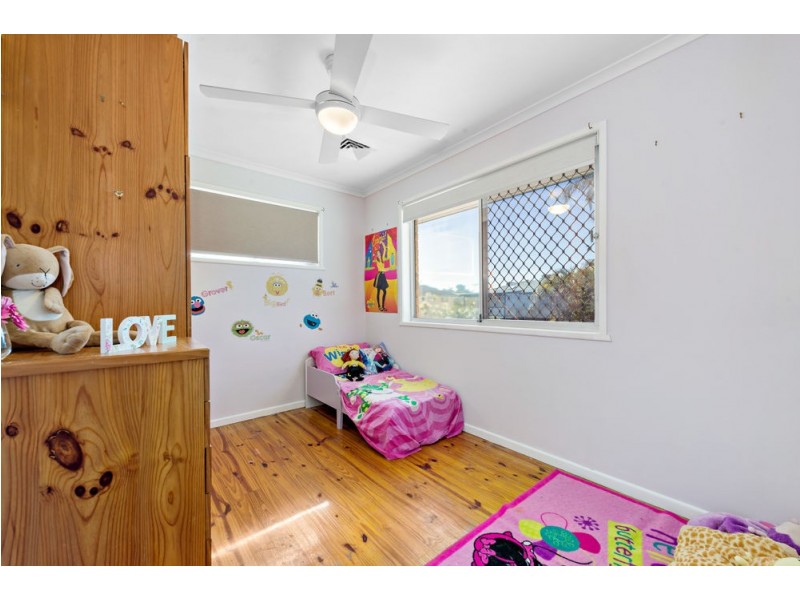 10 Sprimont Street, Bald Hills QLD 4036