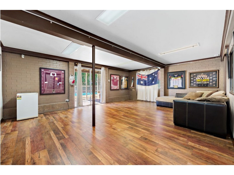 10 Sprimont Street, Bald Hills QLD 4036