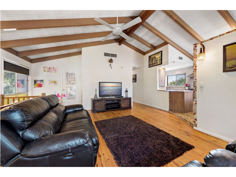 10 Sprimont Street, Bald Hills QLD 4036