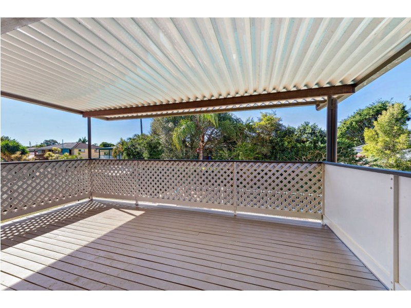 10 Sprimont Street, Bald Hills QLD 4036