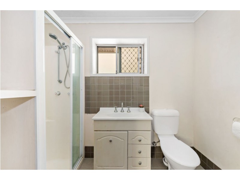 10 Sprimont Street, Bald Hills QLD 4036