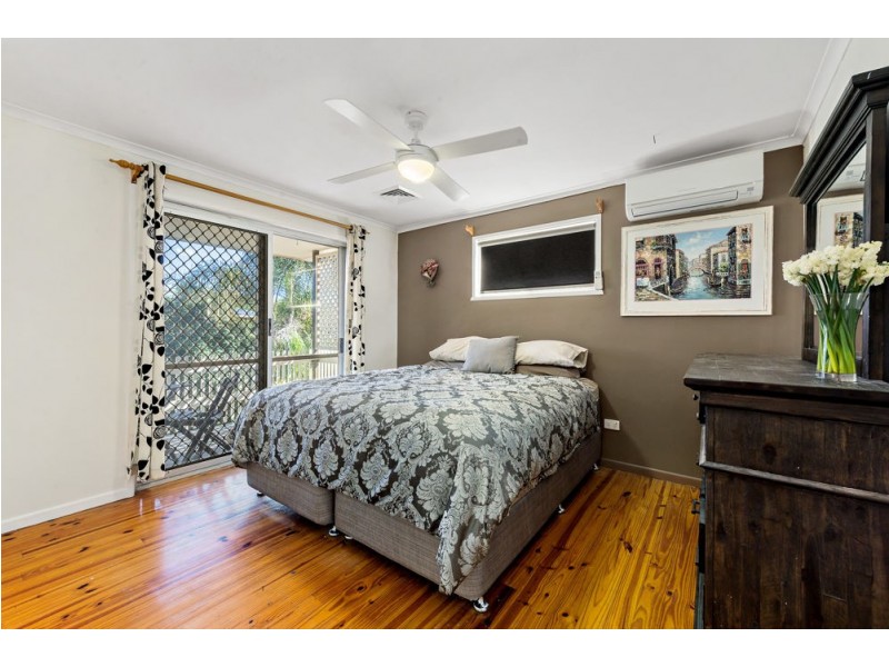 10 Sprimont Street, Bald Hills QLD 4036