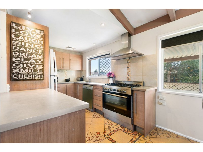 10 Sprimont Street, Bald Hills QLD 4036