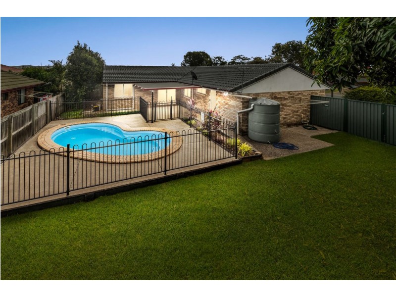 68 Gawler Crescent, Bracken Ridge QLD 4017