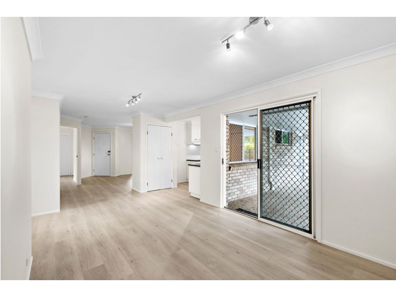 68 Gawler Crescent, Bracken Ridge QLD 4017